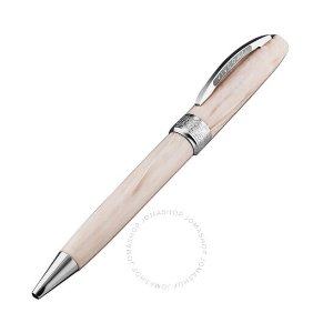 Visconti 'Venus' Rose Ballpoint Pen