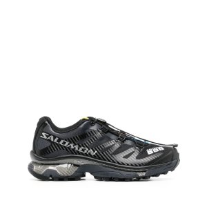 Salomon XT4 low-top sneakers