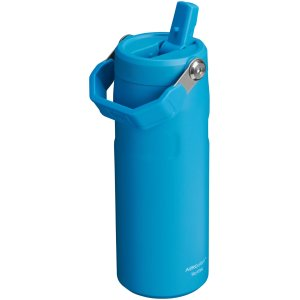 Stanley The IceFlow™ Bottle with Flip Straw Lid | 16 oz