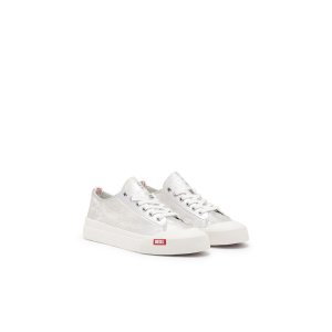 Diesel s-athos low w
