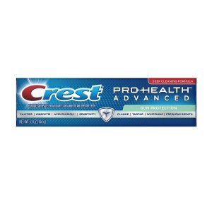 Crest Pro-Health Advanced Gum Protection Toothpaste, 3.5 oz