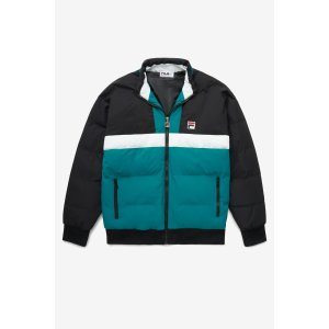 Fila fausto ski jacket