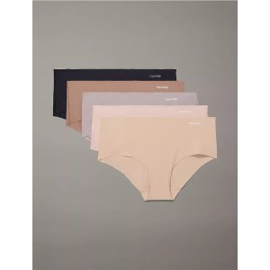 Calvin Klein Women's New Arrivals