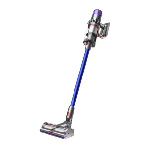 Dyson Refurbished Dyson V11 Torque Drive cordless vacuum (Blue)