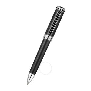 Chopard Men's Ballpoint Pen Superfast 95013-0351