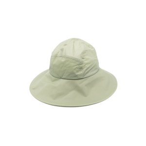 Arc'teryx Aerios explorer hat