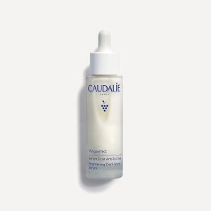 Caudalie Vinoperfect Brightening Dark Spot Serum Vitamin C Alternative - Jumbo
