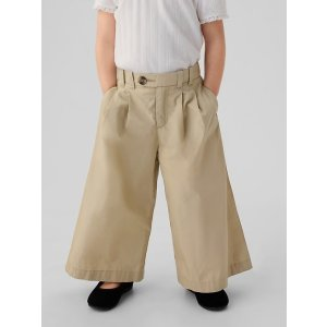 Gap Gap × DOEN Baby Khaki Trousers