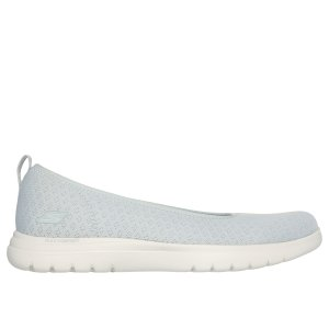 Skechers On-the-GO Flex - Siena