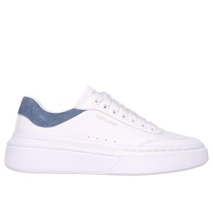 Skechers Cordova Classic