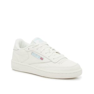 Reebok Club C 85 Sneaker - Women's