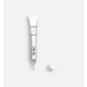 Dior Capture Totale Hyalushot