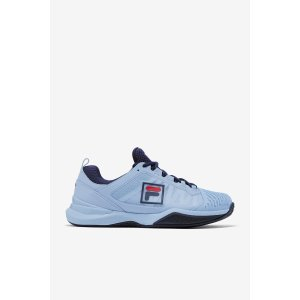Men's Speedserve Energized