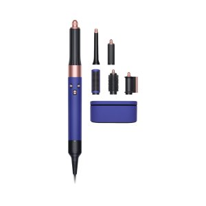 Dyson Airwrap™ multi-styler Customized for short hair $499.99