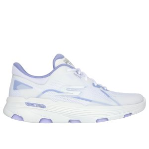 Skechers GO RUN 7.0 - Interval