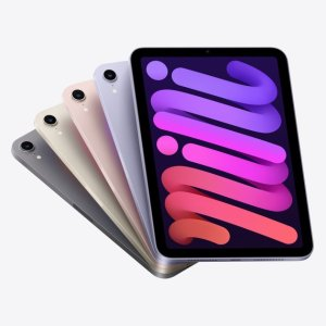 Apple Buy iPad mini