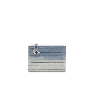 Diesel d-vina card holder coin s ii