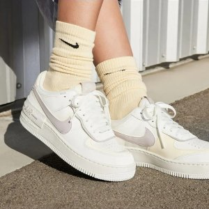 Nike Air Force 1 Shadow Sneaker (Women)