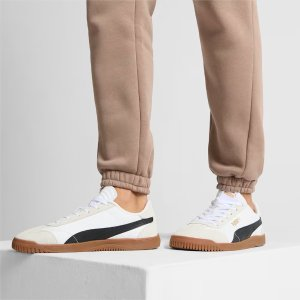 Puma Club 5v5 Suede Men's Sneakers