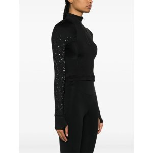 lululemon It's Rulu Run half-zip top