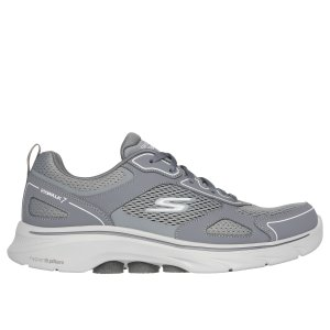 Skechers GO WALK 7 - The Forefather