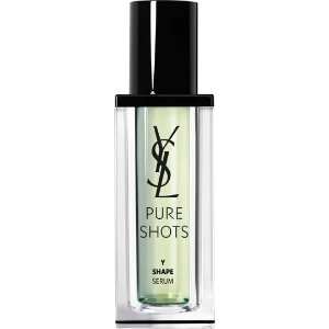 Yves Saint Laurent Pure Shots Y Shape Firming Serum