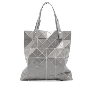 Bao Bao Issey Miyake Lucent Gloss tote bag