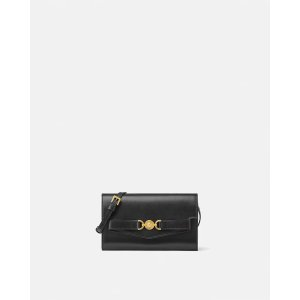Versace MEDUSA '95 CROSSBODY BAG