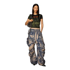 Diesel t-uncutie-long-n5