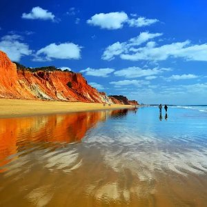 ✈ 7-Day Azores Vacation with Hotel(s) and Air from Gate 1 Travel - Azores