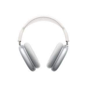 Apple Buy AirPods Max
