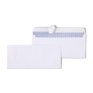 Staples Staples EasyClose Security Tinted