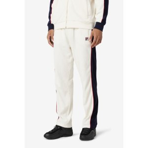 Cima Velour Pant