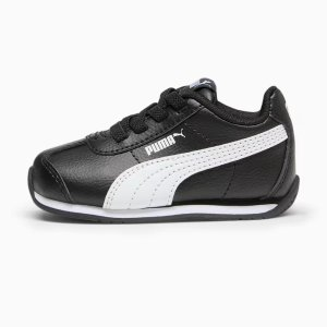 Puma Turin 3 AC Toddlers' Sneakers