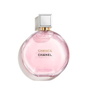 Chanel CHANCE EAU TENDRE Eau de Parfum Spray