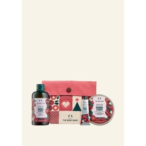 Cherries & Cheer Essential Gift