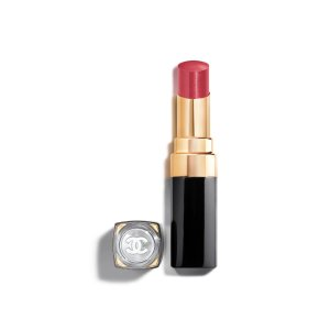 Chanel ROUGE COCO FLASH Hydrating Vibrant Shine Lip Colour