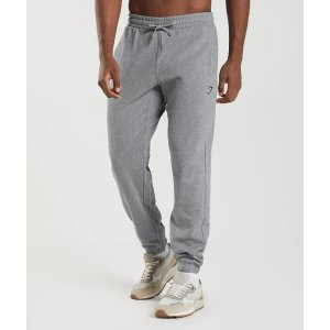 Gymshark Essential Oversized Joggers