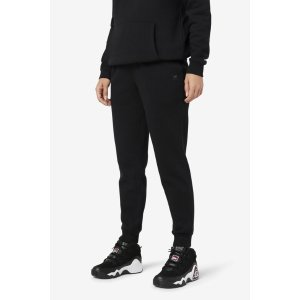 Fila Avah Jogger