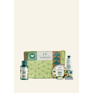 Rich & Creamy Avocado Mini Gift