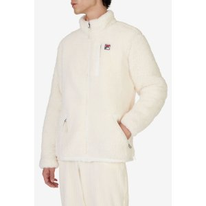 PREMIUM SHERPA JACKET