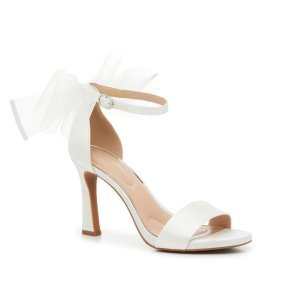 Kelly & Katie Nemira Sandal