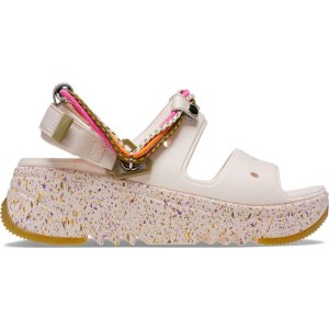 Crocs Hiker Xscape Festival Sandal