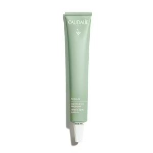 Caudalie Vinopure Color Correcting Spot Solution with Salicylic Acid