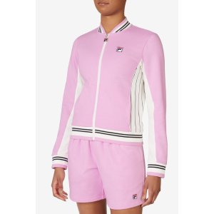 Women's Capri Jacket
