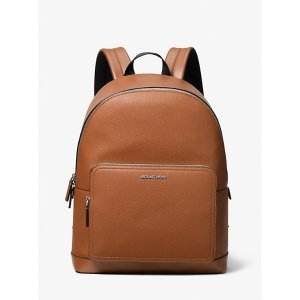 Michael Kors Cooper Commuter Backpack