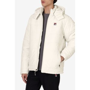 PREMIUM HEAVYWEIGHT PUFFER