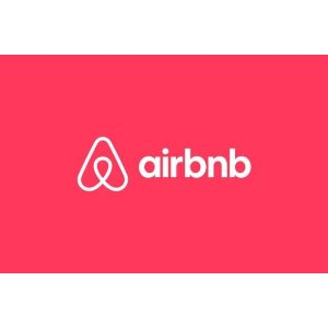$200 Airbnb eGift Card