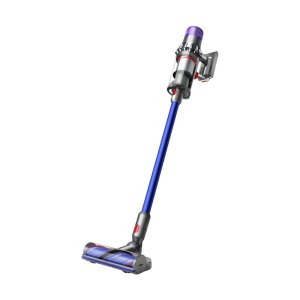 Dyson V11 vacuum