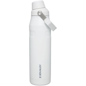 Stanley IceFlow™ Bottle with Fast Flow Lid | 36 OZ